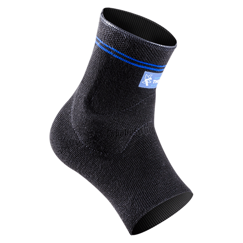 Silistab® Malleo Ankle Support