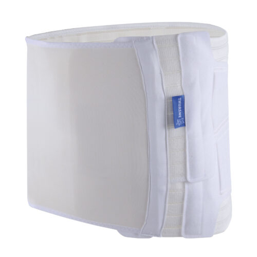 Stomex - Stoma Abdominal Support Belt