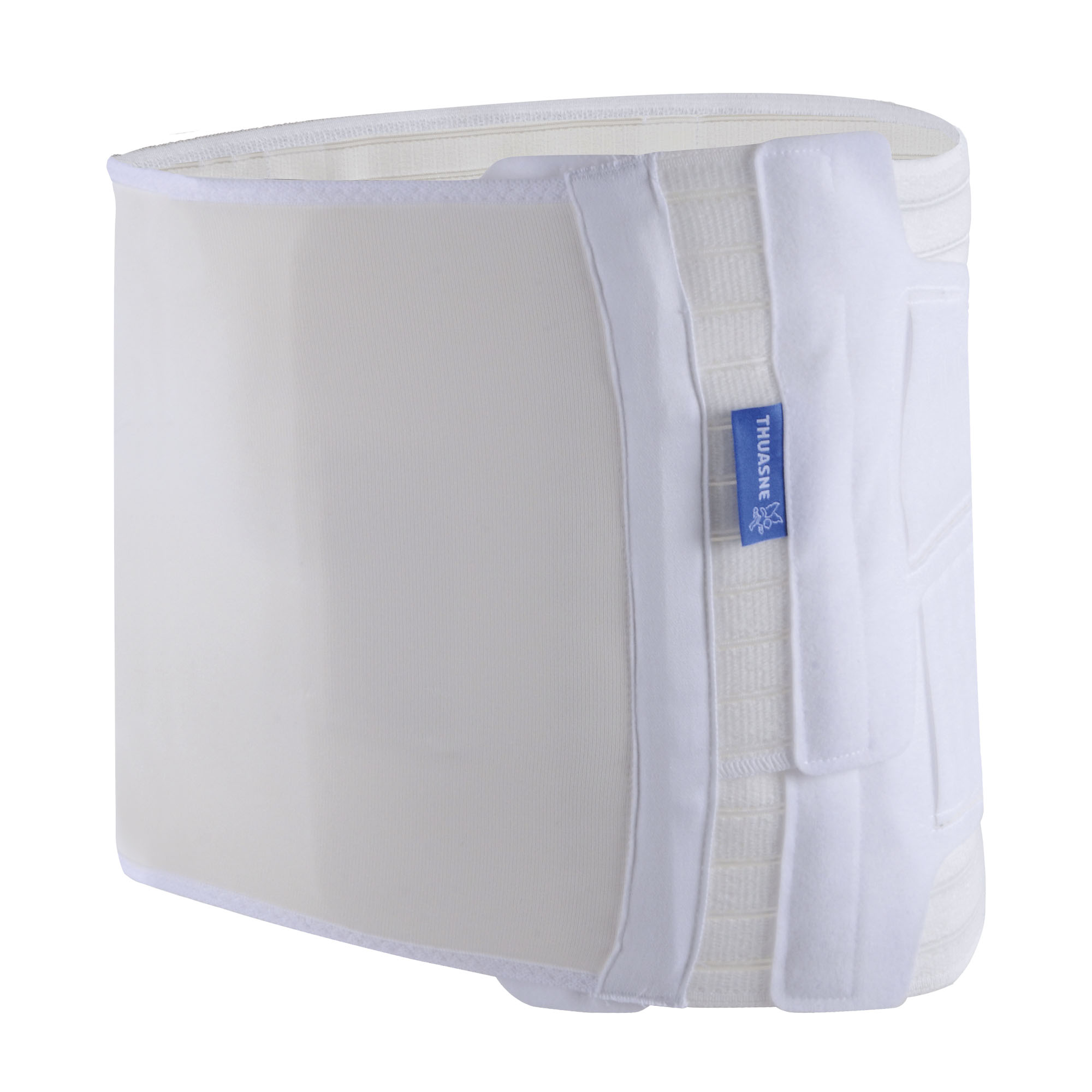 Stomex - Stoma Abdominal Support Belt