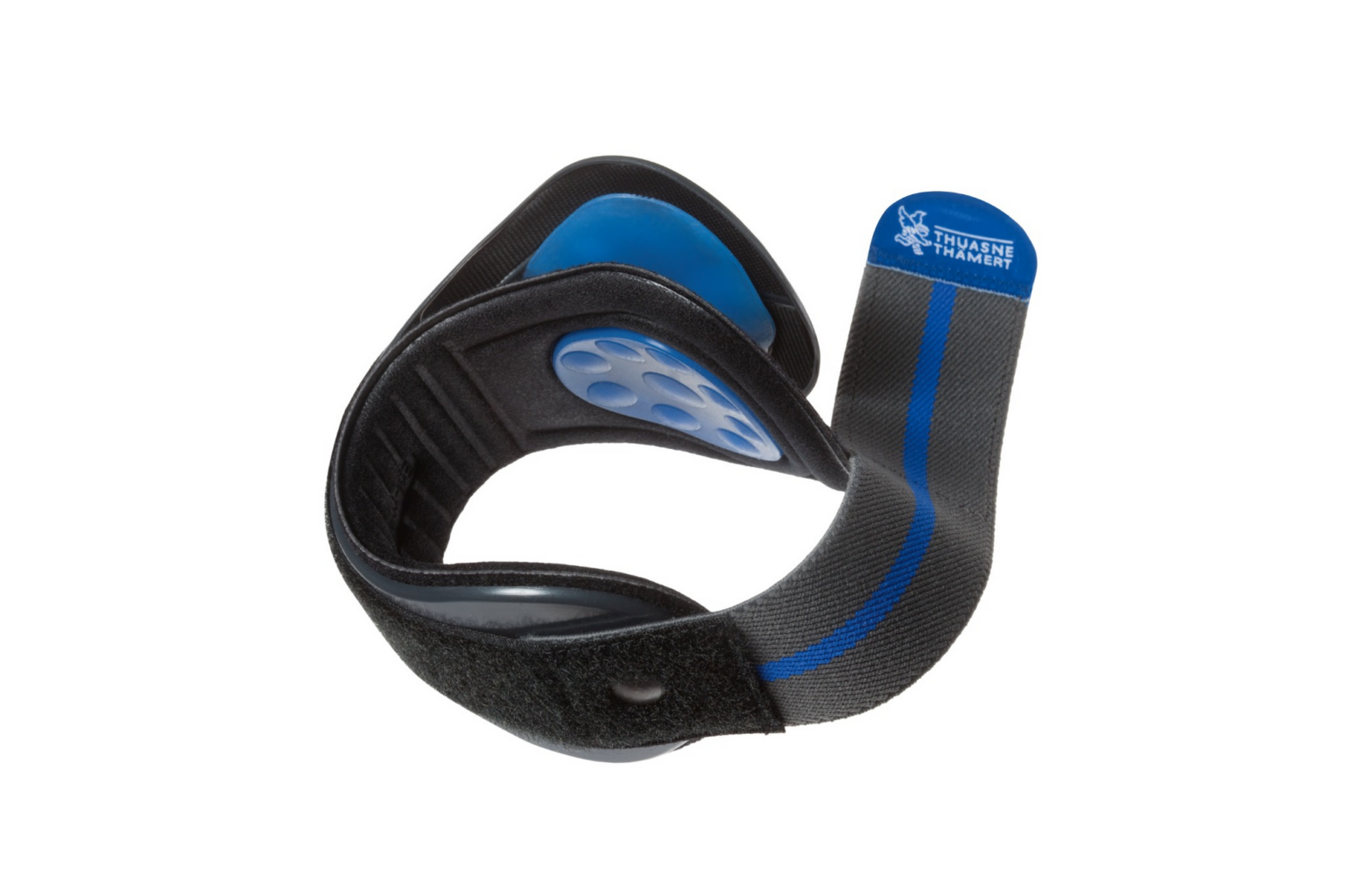 Epimed Pro Master Tennis Elbow Brace Thuasne