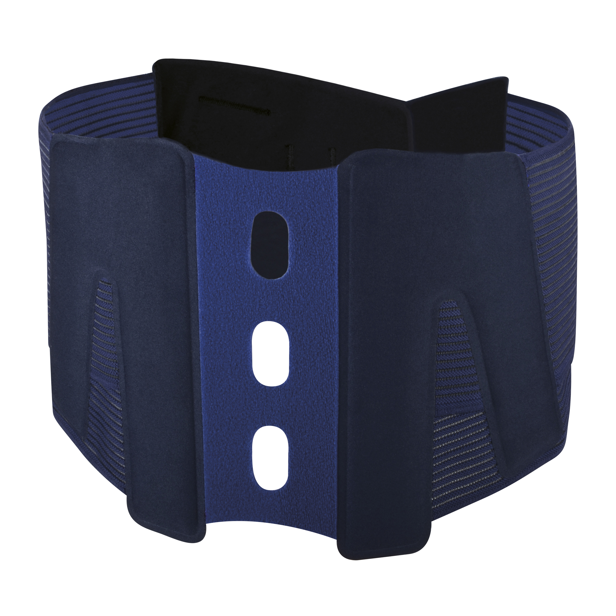 LombaSkin - Lumbar Back Support Belt - Image 3