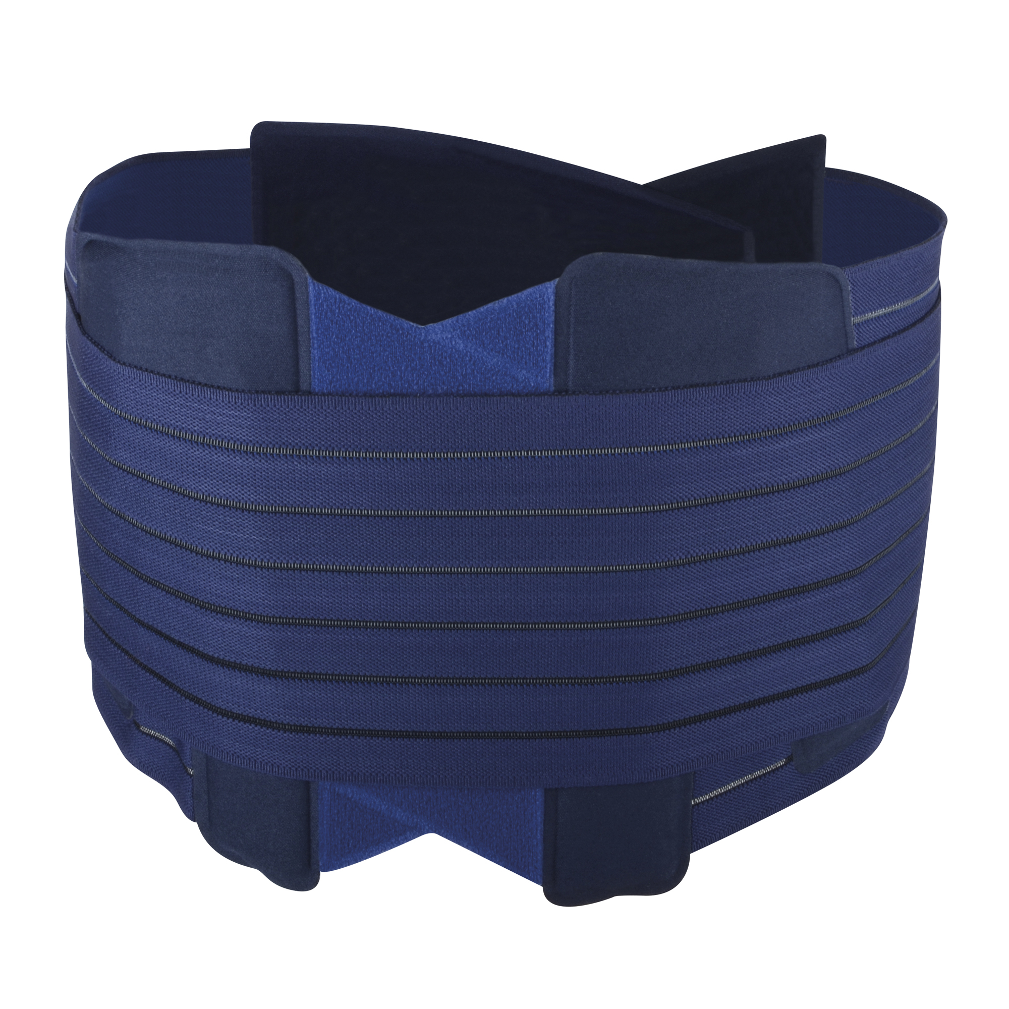 LombaTech® - Lumbar Back Support Belt - Image 3