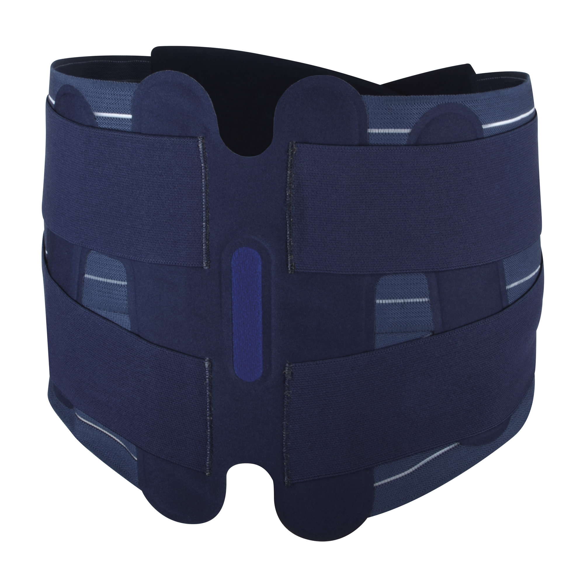 LombaStart - Lumbar Back Support Belt - Image 3