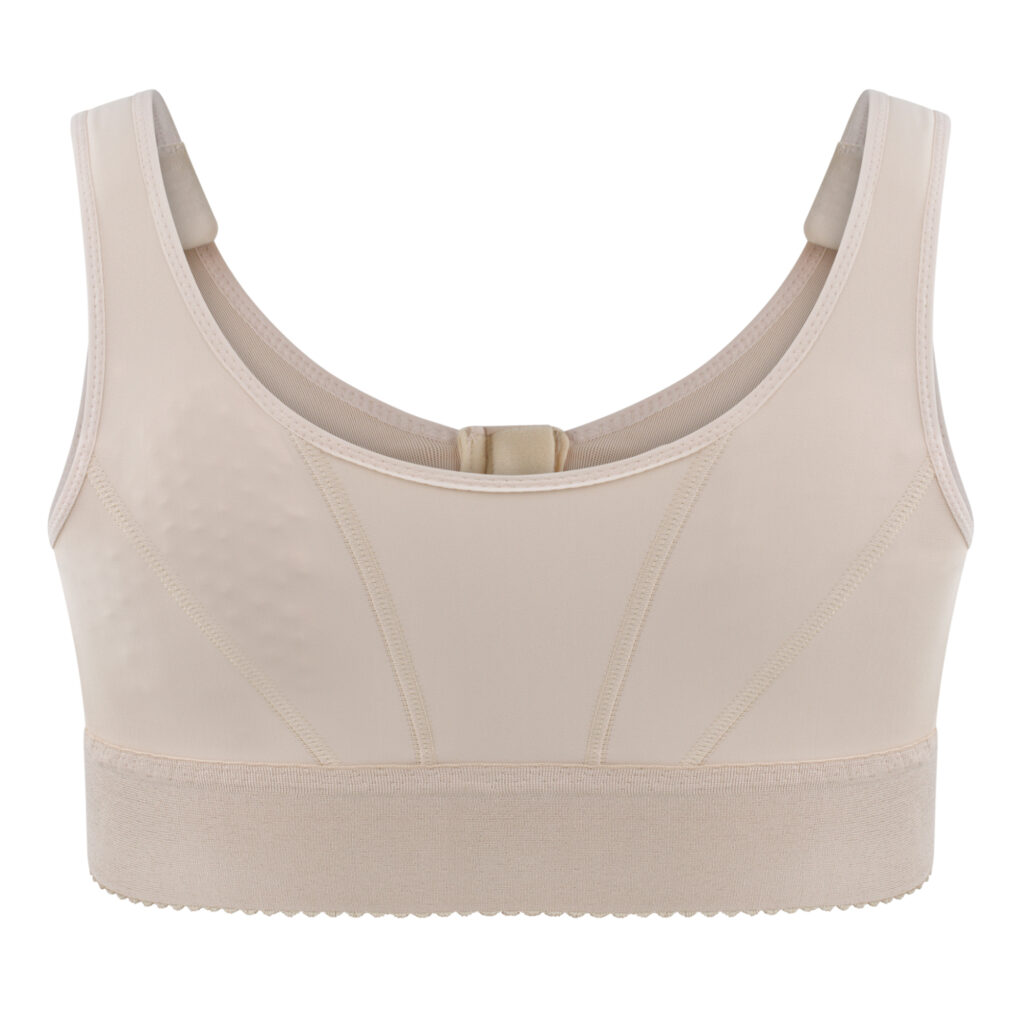 MOBIDERM Intimate Bra - Thuasne