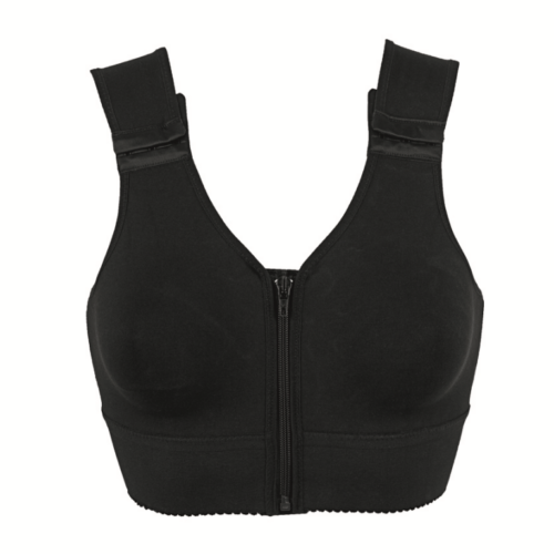 Silima Cara Compression Bra - Image 2