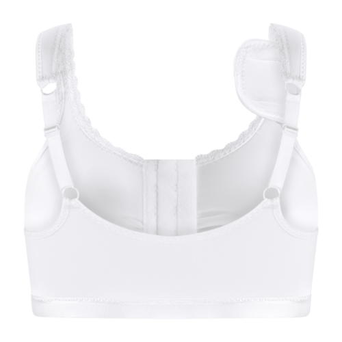 Silima Sensitive Support (radio/chemotherapy) Bra - Image 5