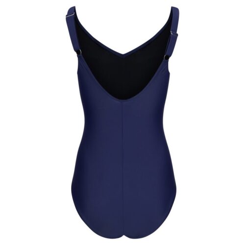 Silima Brittany swimsuit - Image 6