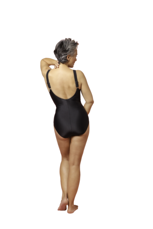 Silima Ancona swimsuit - Image 6