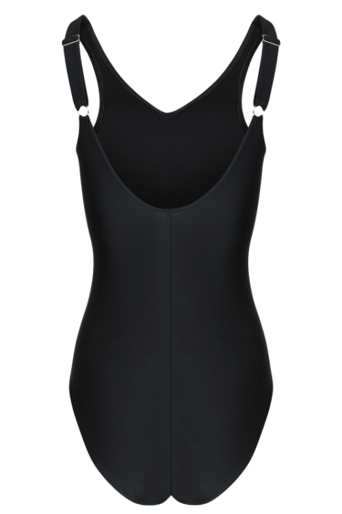 Silima Ancona swimsuit - Image 4