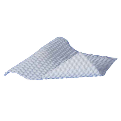 MOBIDERM Pad (for use with MOBIDERM Intimate Bra) - Image 2