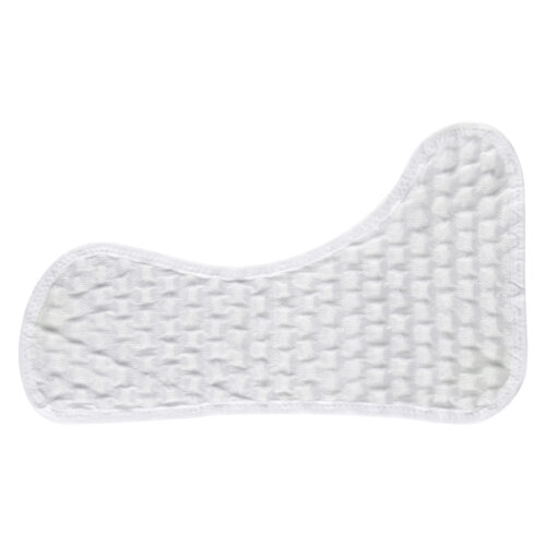 Pad for MOBIDERM Intimate Bra